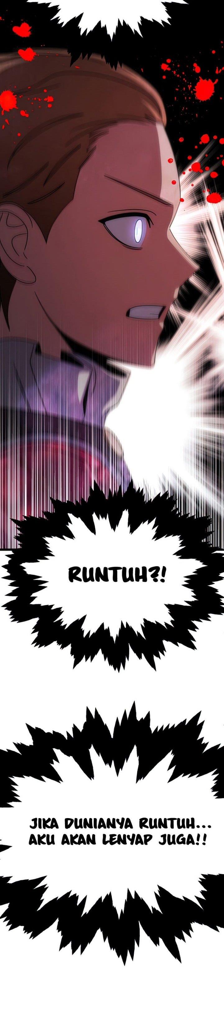 image-komik-youngest-scion-of-the-mages-chapter-34-32/40