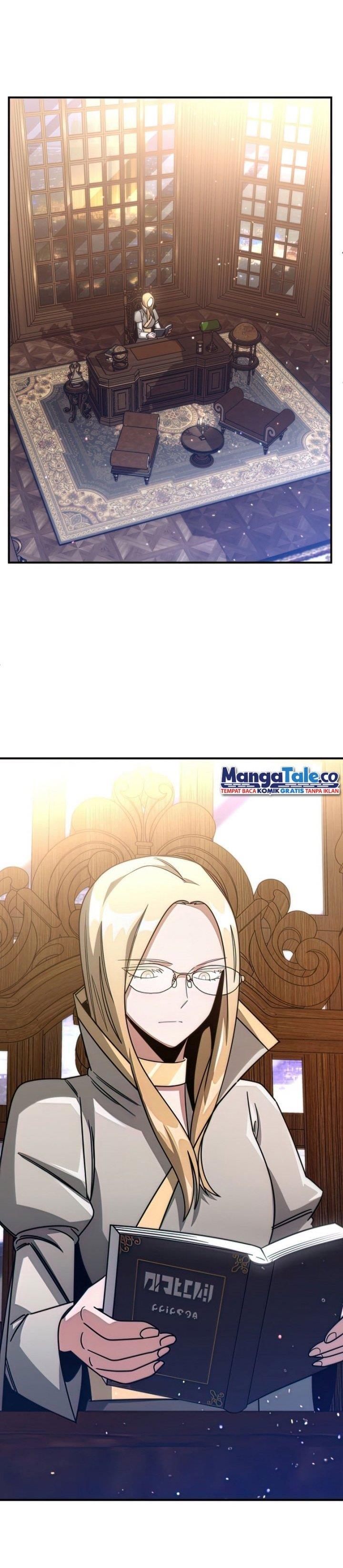 image-komik-youngest-scion-of-the-mages-chapter-34-33/40