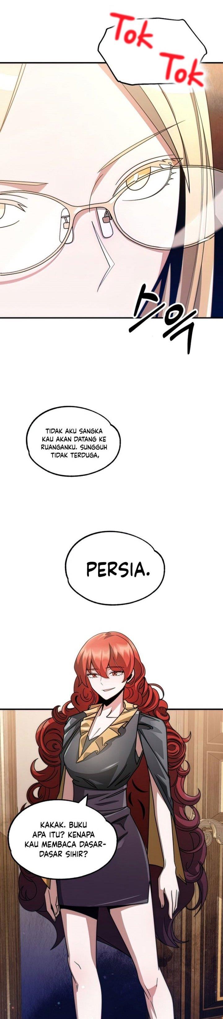 image-komik-youngest-scion-of-the-mages-chapter-34-34/40