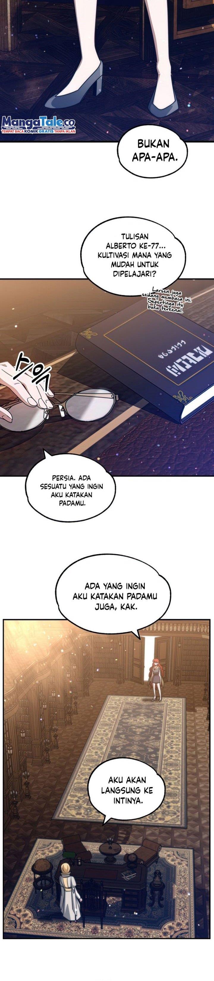 image-komik-youngest-scion-of-the-mages-chapter-34-35/40