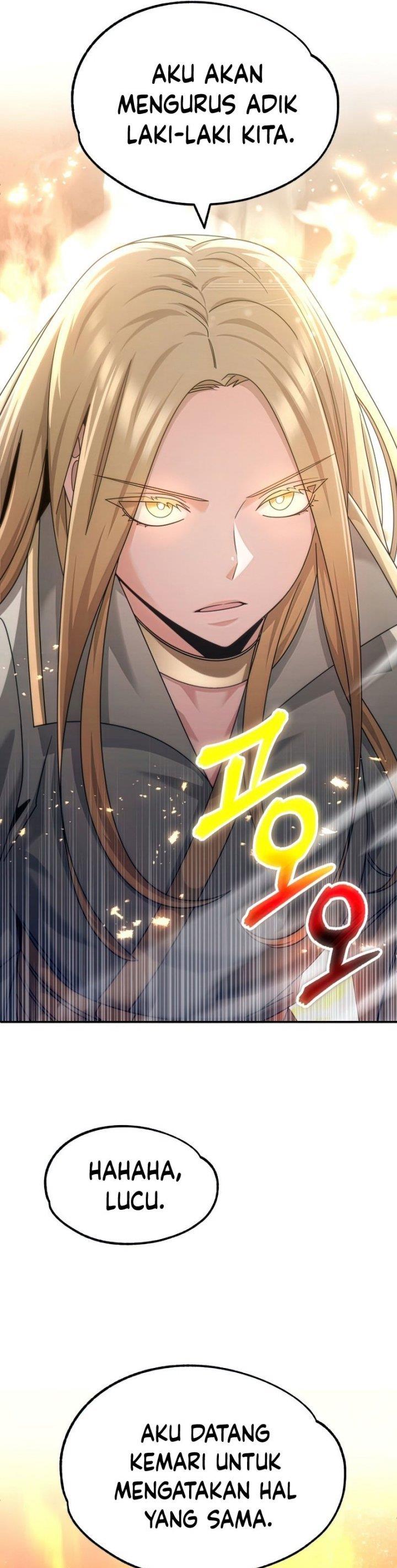 image-komik-youngest-scion-of-the-mages-chapter-34-36/40