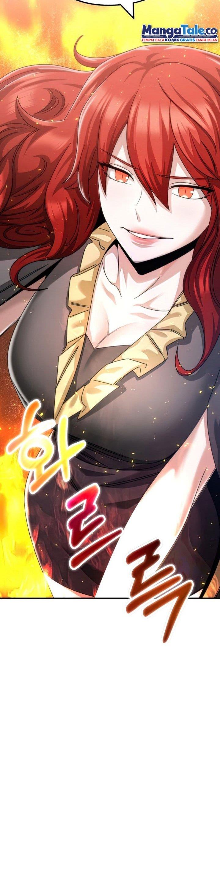 image-komik-youngest-scion-of-the-mages-chapter-34-37/40