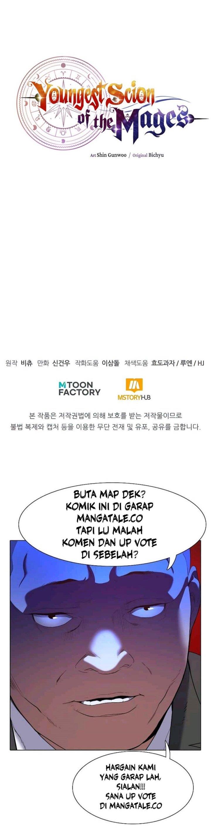 image-komik-youngest-scion-of-the-mages-chapter-34-38/40