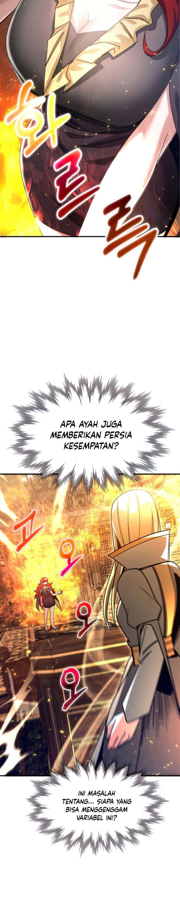 image-komik-youngest-scion-of-the-mages-chapter-35-2/41