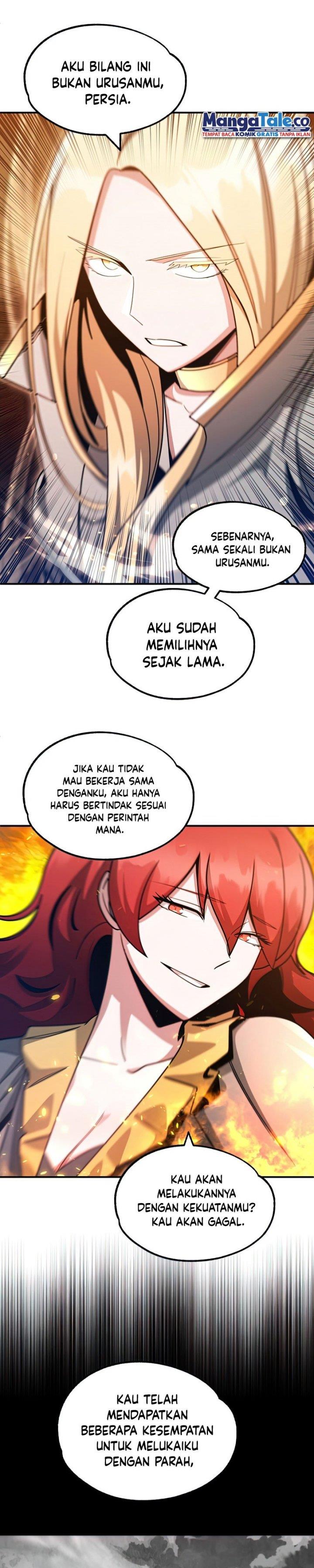 image-komik-youngest-scion-of-the-mages-chapter-35-3/41