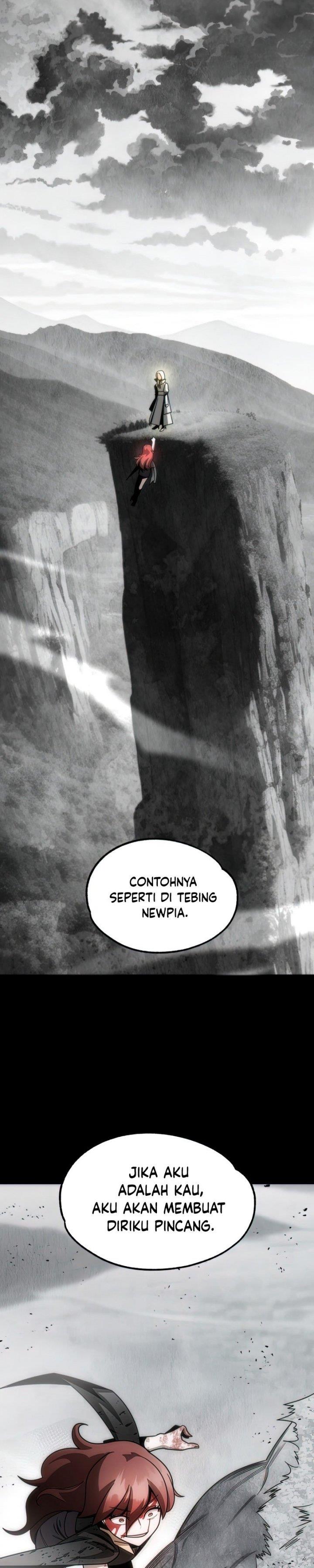 image-komik-youngest-scion-of-the-mages-chapter-35-4/41