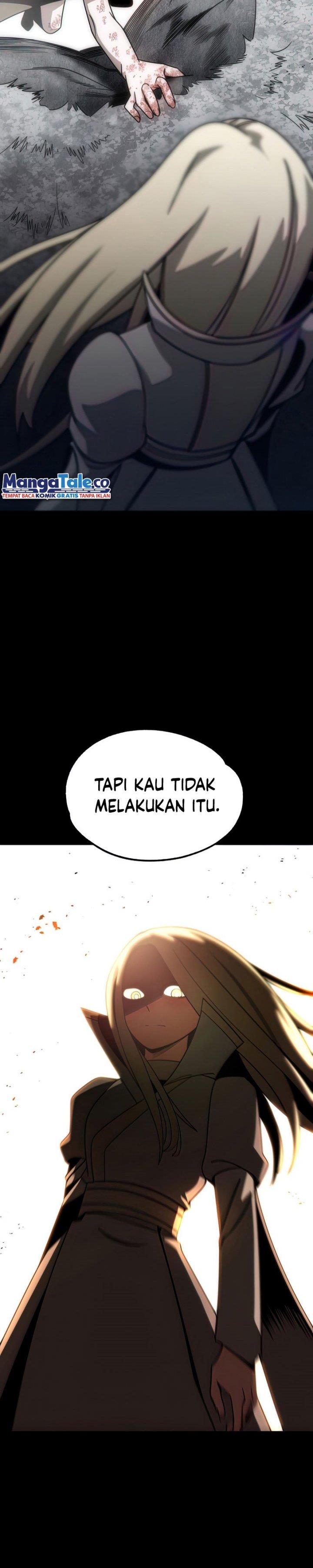 image-komik-youngest-scion-of-the-mages-chapter-35-5/41