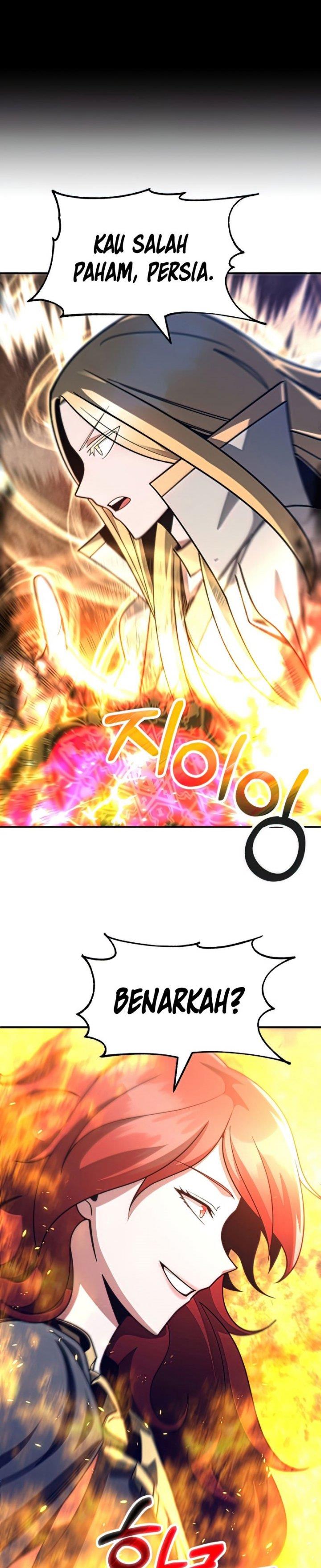 image-komik-youngest-scion-of-the-mages-chapter-35-6/41