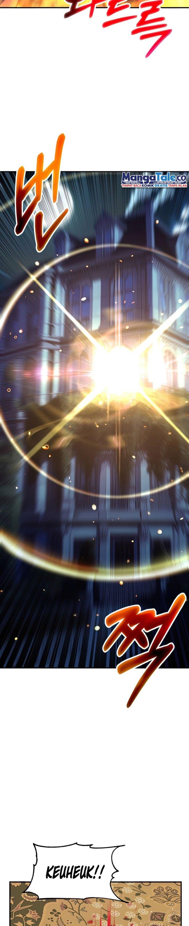 image-komik-youngest-scion-of-the-mages-chapter-35-7/41