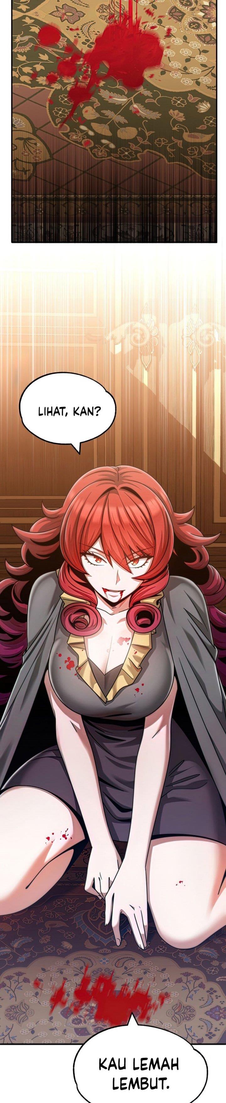 image-komik-youngest-scion-of-the-mages-chapter-35-8/41