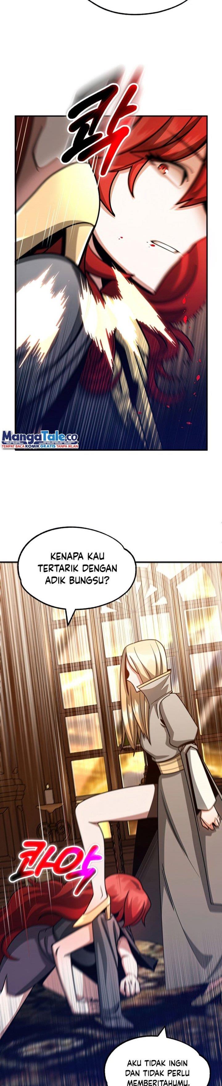 image-komik-youngest-scion-of-the-mages-chapter-35-9/41