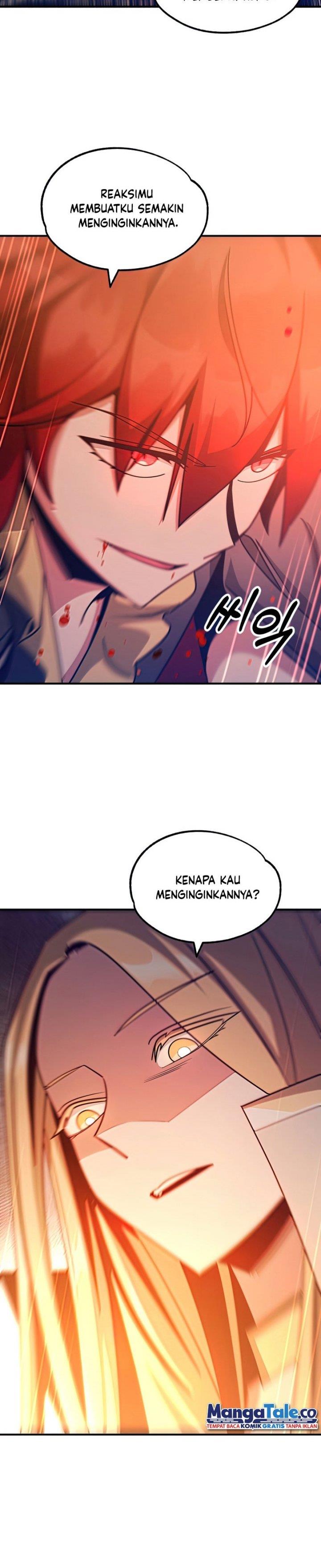 image-komik-youngest-scion-of-the-mages-chapter-35-10/41