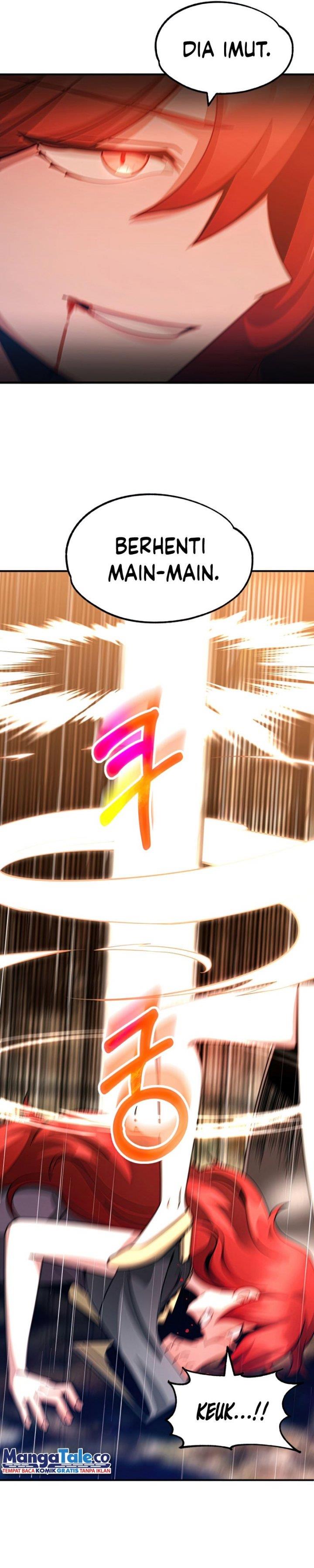 image-komik-youngest-scion-of-the-mages-chapter-35-11/41