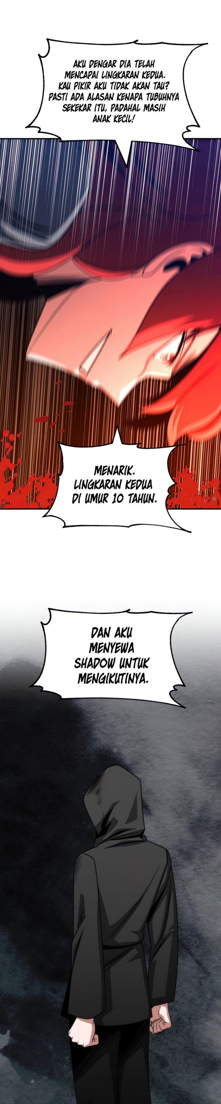 image-komik-youngest-scion-of-the-mages-chapter-35-12/41