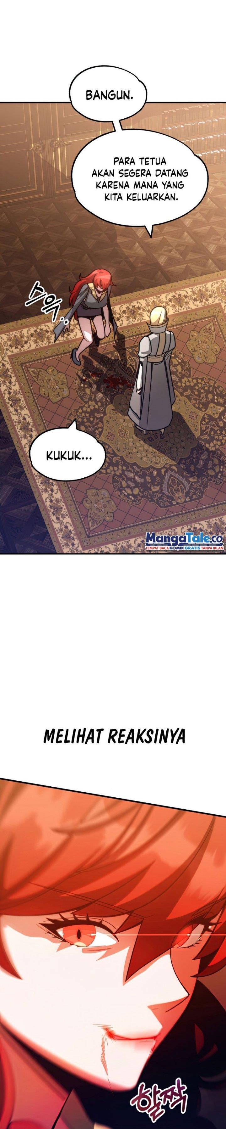 image-komik-youngest-scion-of-the-mages-chapter-35-14/41