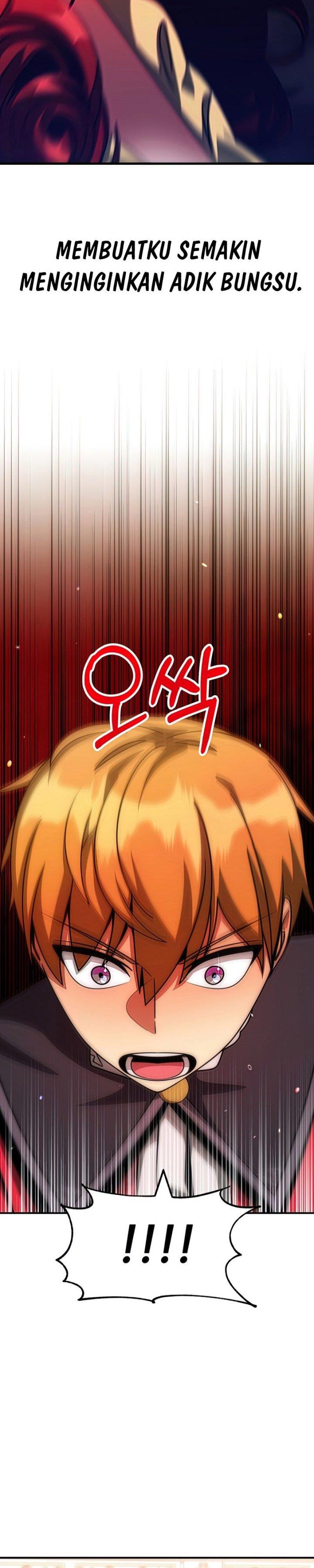 image-komik-youngest-scion-of-the-mages-chapter-35-15/41