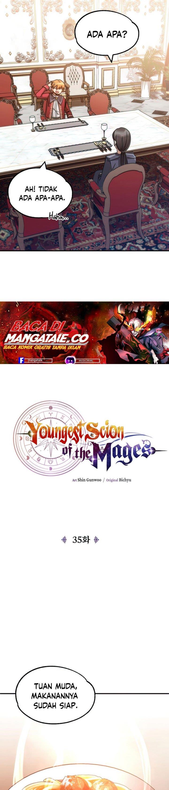 image-komik-youngest-scion-of-the-mages-chapter-35-16/41