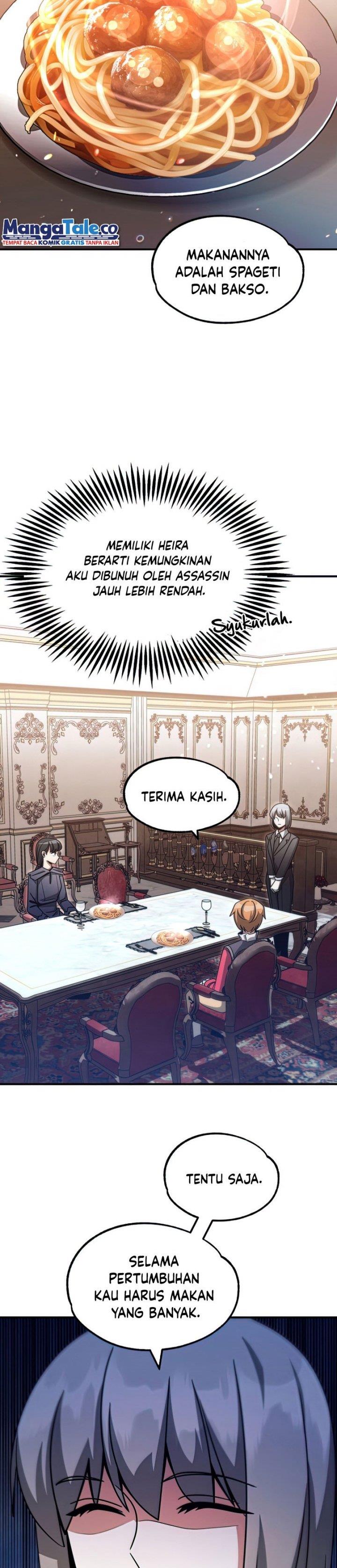 image-komik-youngest-scion-of-the-mages-chapter-35-17/41