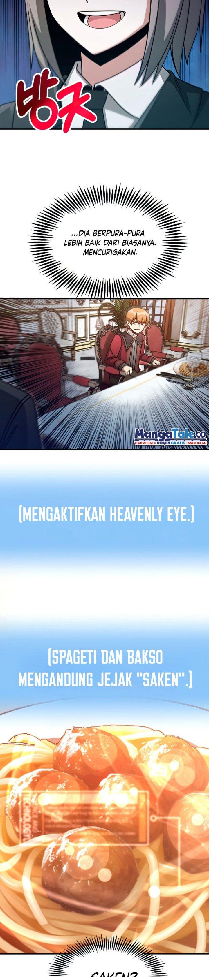 image-komik-youngest-scion-of-the-mages-chapter-35-18/41