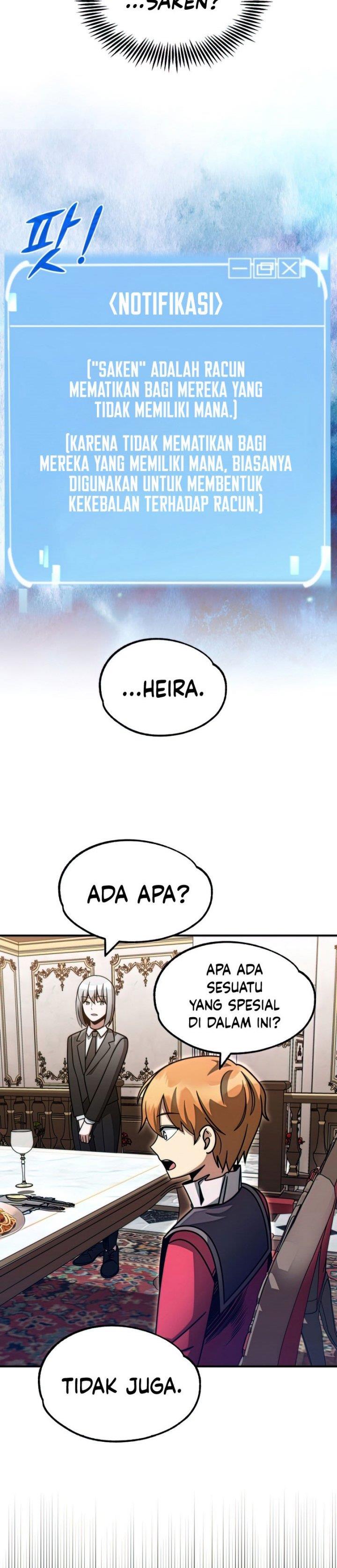 image-komik-youngest-scion-of-the-mages-chapter-35-19/41