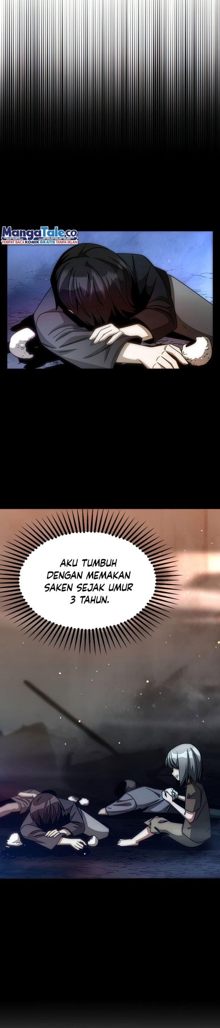 image-komik-youngest-scion-of-the-mages-chapter-35-20/41