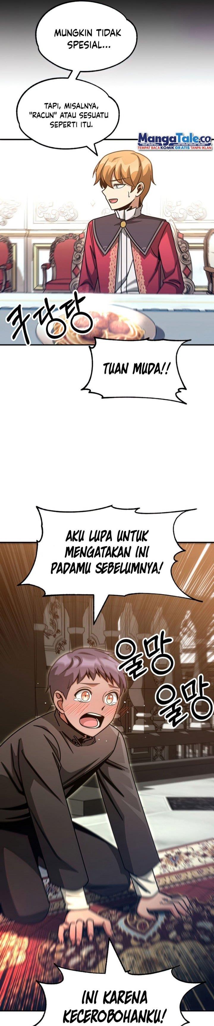 image-komik-youngest-scion-of-the-mages-chapter-35-21/41