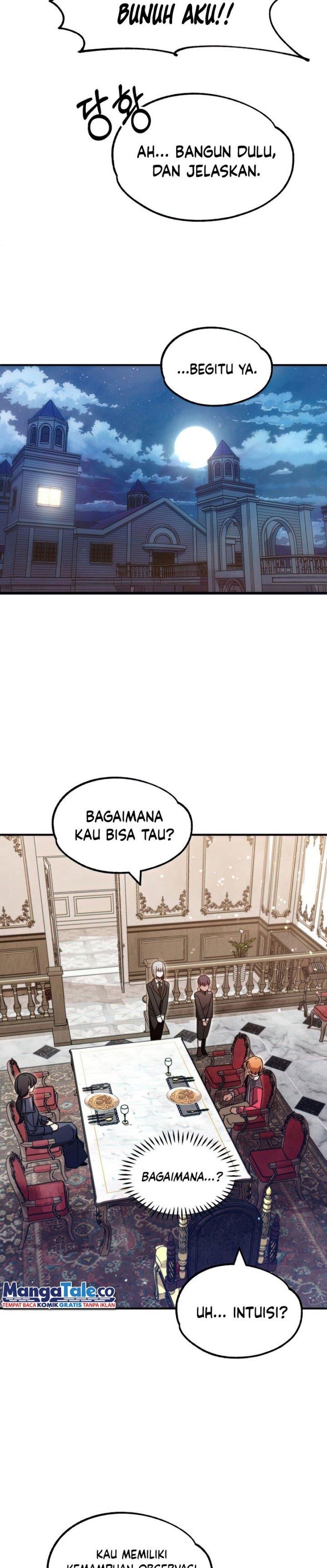 image-komik-youngest-scion-of-the-mages-chapter-35-22/41