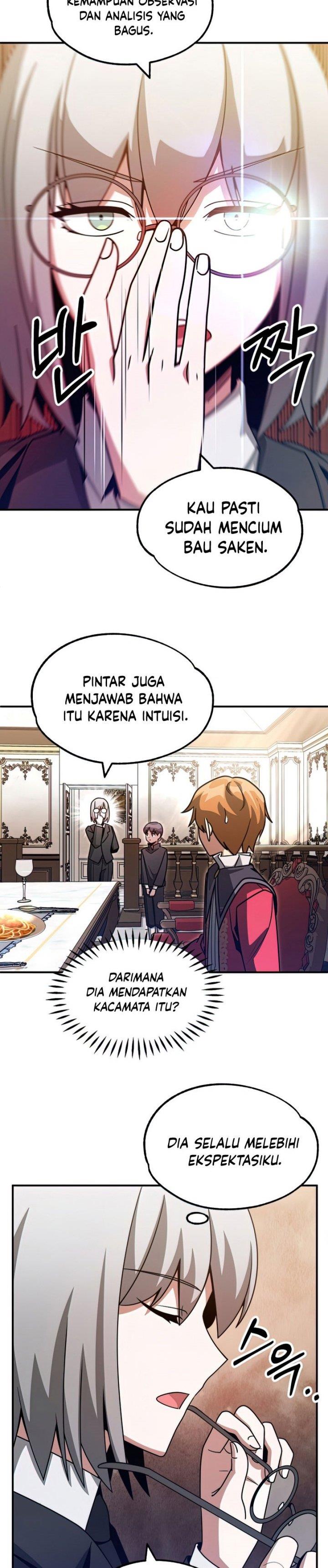 image-komik-youngest-scion-of-the-mages-chapter-35-23/41