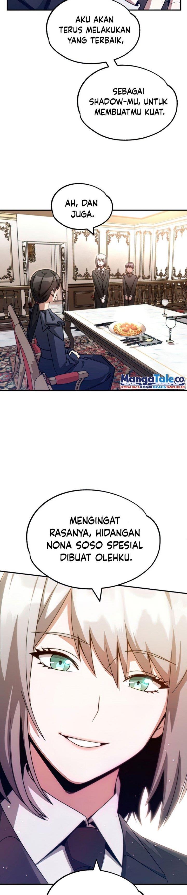 image-komik-youngest-scion-of-the-mages-chapter-35-24/41