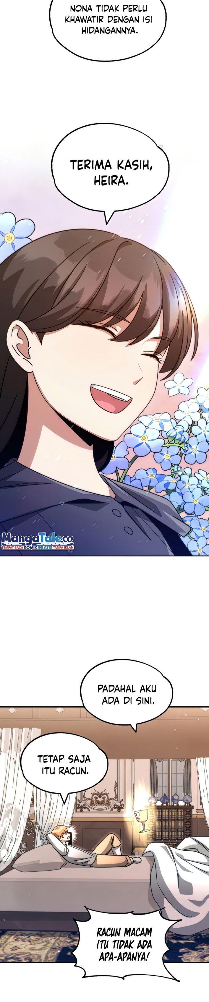 image-komik-youngest-scion-of-the-mages-chapter-35-25/41