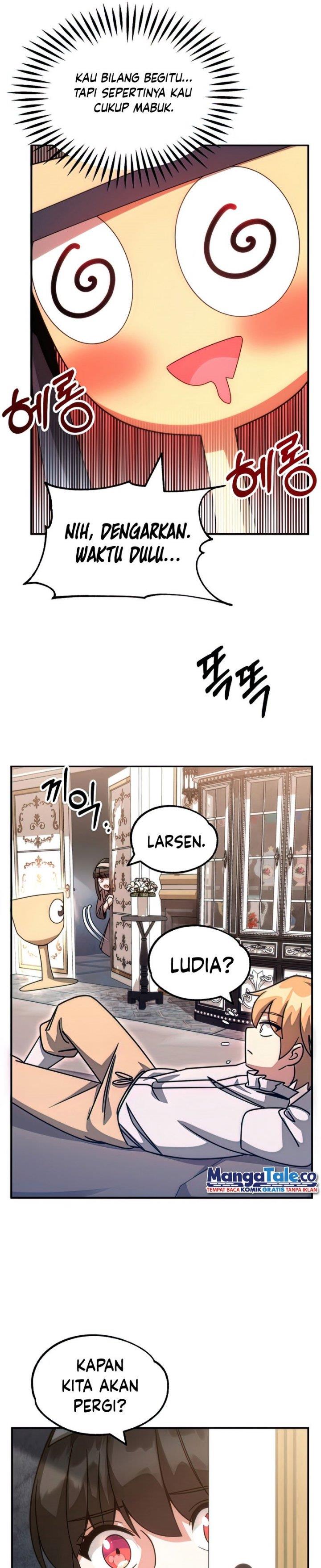 image-komik-youngest-scion-of-the-mages-chapter-35-26/41