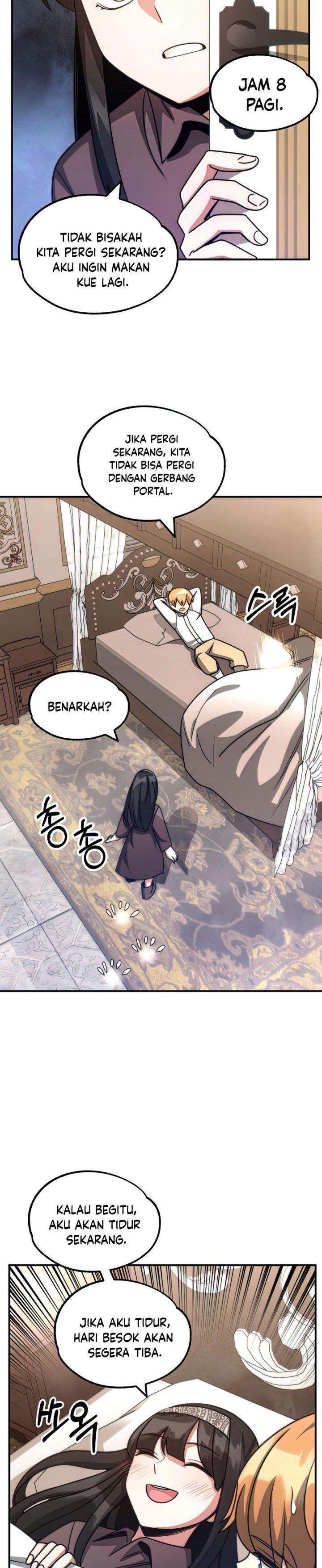 image-komik-youngest-scion-of-the-mages-chapter-35-27/41