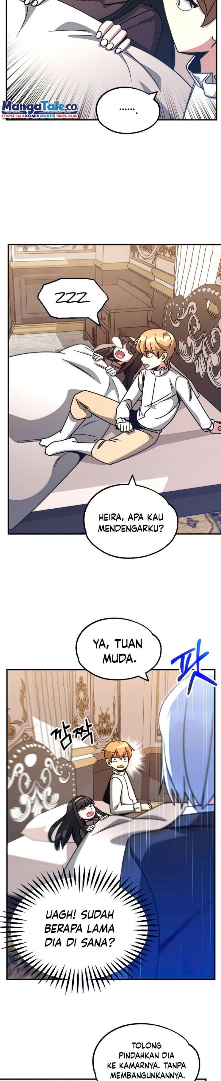 image-komik-youngest-scion-of-the-mages-chapter-35-28/41