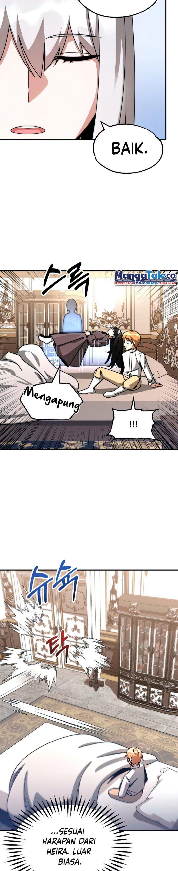 image-komik-youngest-scion-of-the-mages-chapter-35-29/41