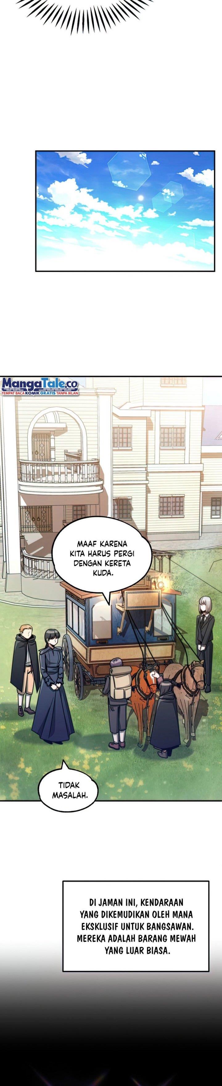 image-komik-youngest-scion-of-the-mages-chapter-35-30/41