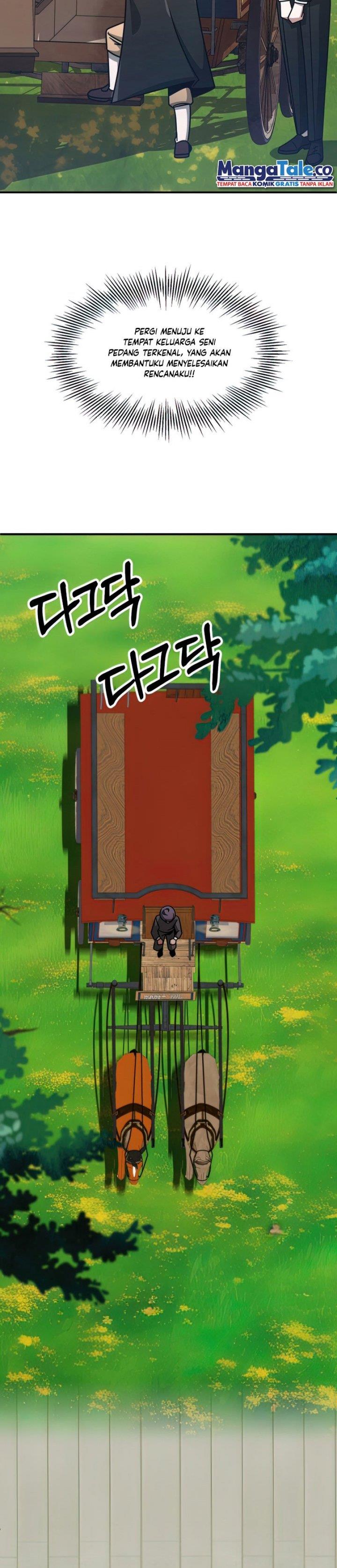 image-komik-youngest-scion-of-the-mages-chapter-35-32/41