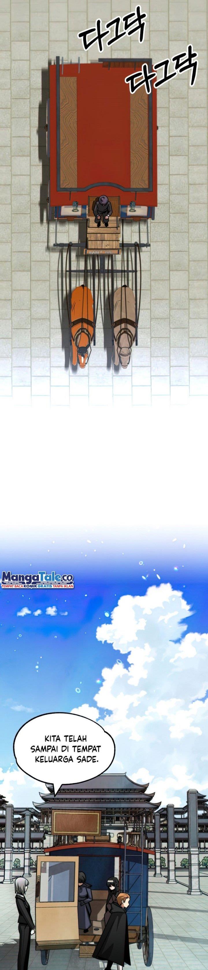 image-komik-youngest-scion-of-the-mages-chapter-35-33/41