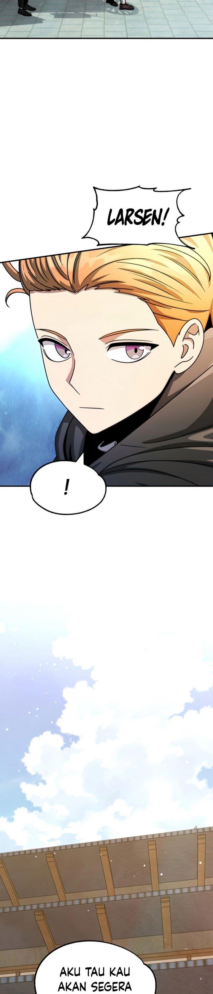 image-komik-youngest-scion-of-the-mages-chapter-35-34/41