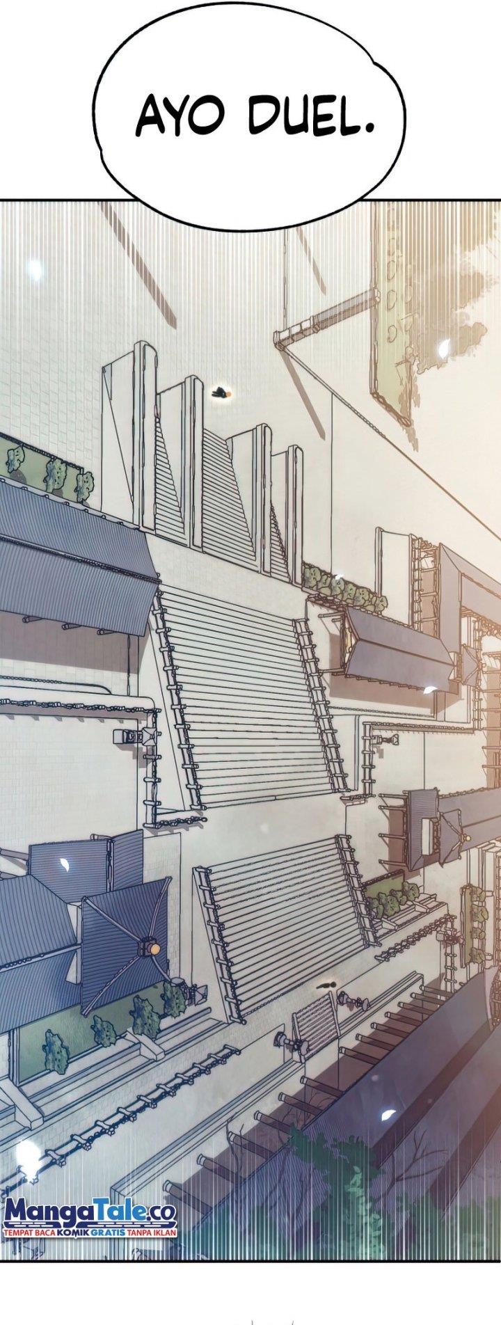 image-komik-youngest-scion-of-the-mages-chapter-35-36/41