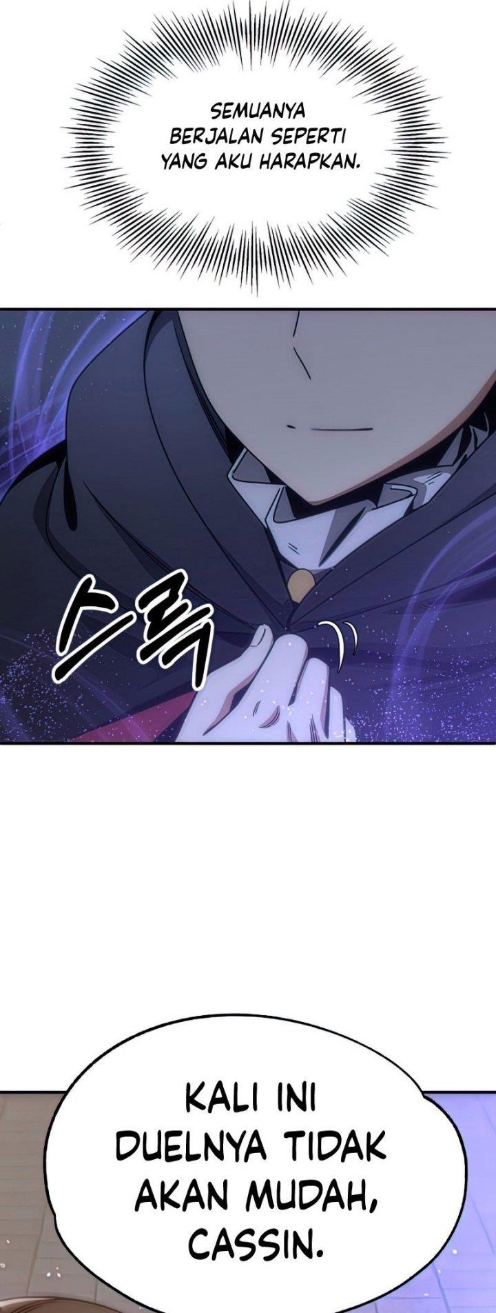 image-komik-youngest-scion-of-the-mages-chapter-35-37/41