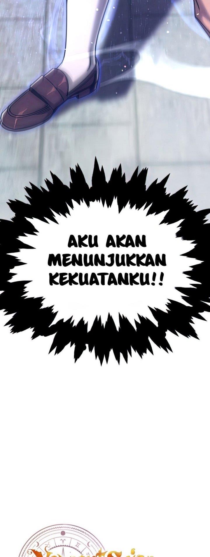 image-komik-youngest-scion-of-the-mages-chapter-35-39/41