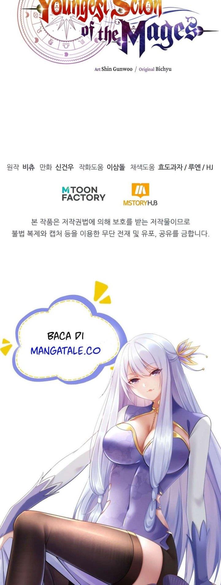 image-komik-youngest-scion-of-the-mages-chapter-35-40/41