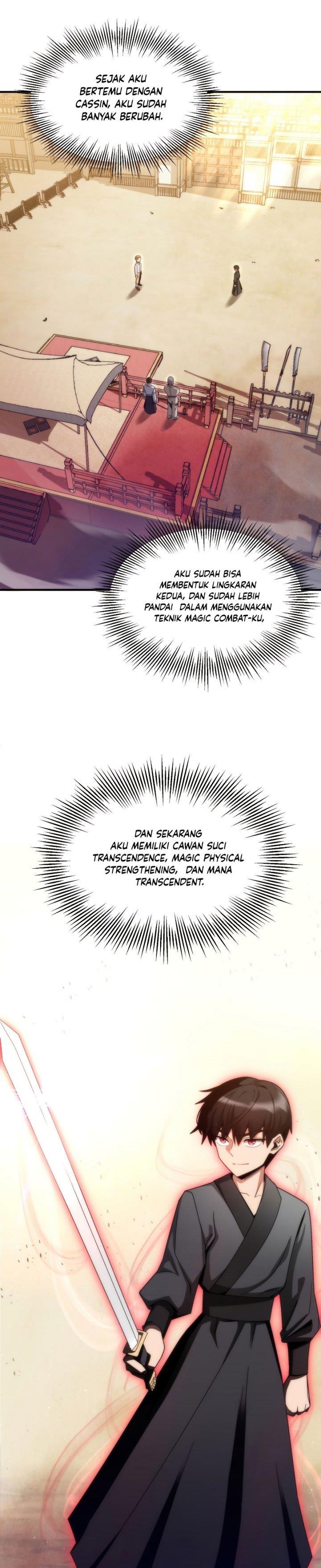 image-komik-youngest-scion-of-the-mages-chapter-36-1/46