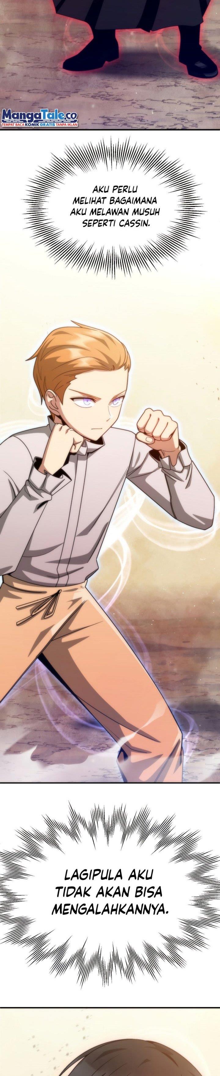 image-komik-youngest-scion-of-the-mages-chapter-36-2/46