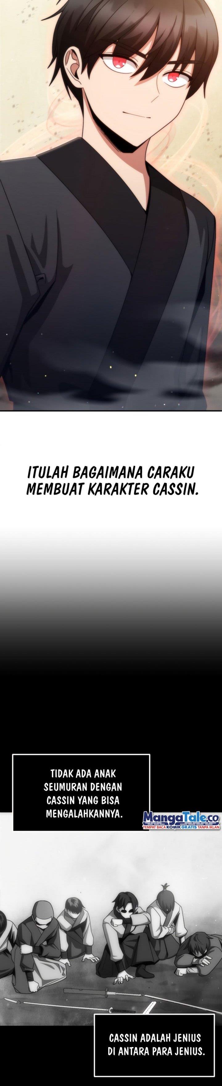 image-komik-youngest-scion-of-the-mages-chapter-36-3/46