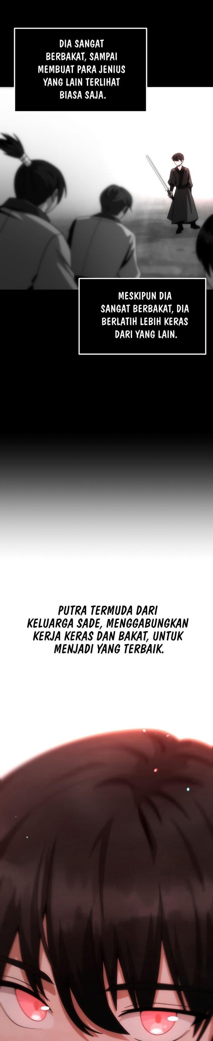 image-komik-youngest-scion-of-the-mages-chapter-36-4/46