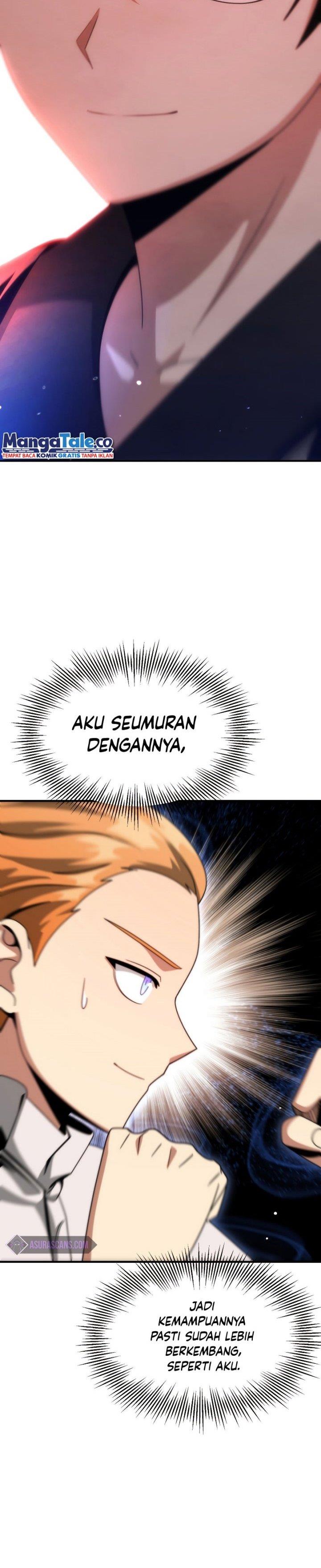 image-komik-youngest-scion-of-the-mages-chapter-36-5/46