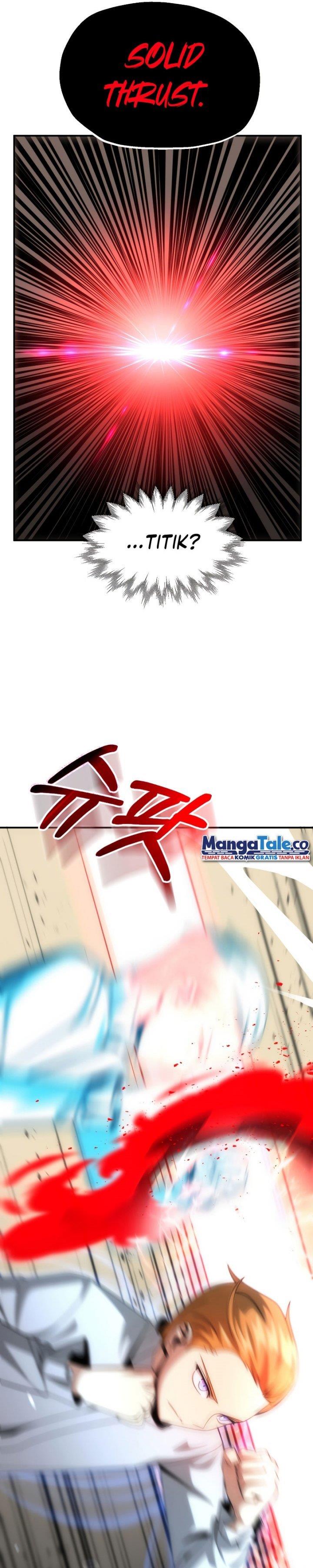 image-komik-youngest-scion-of-the-mages-chapter-36-6/46