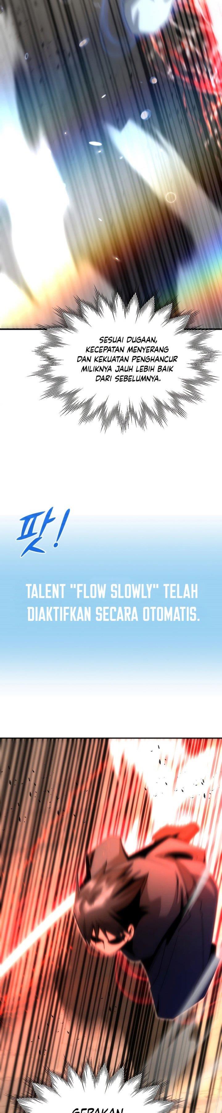 image-komik-youngest-scion-of-the-mages-chapter-36-7/46