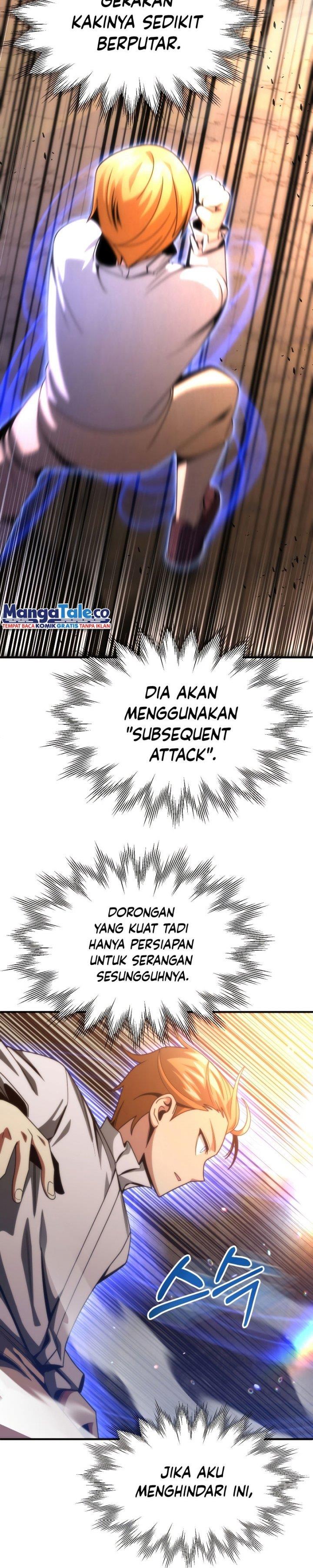 image-komik-youngest-scion-of-the-mages-chapter-36-8/46